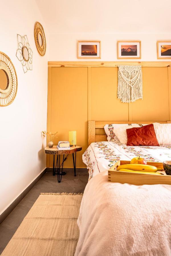 Willa Montana - Apartament Widokowy W Bukowinie Tatrzanskiej Bukowina Tatrzańska Esterno foto