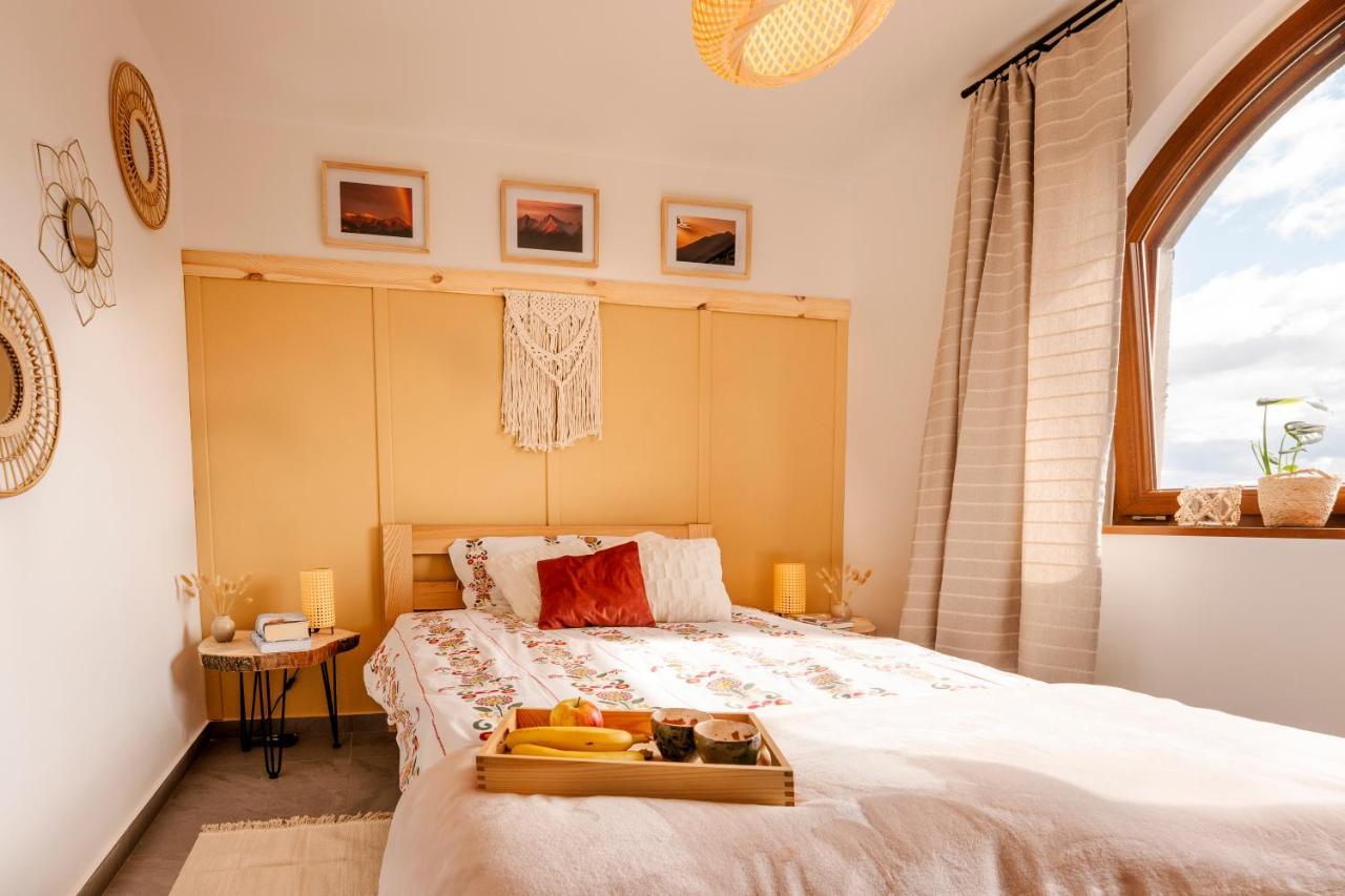 Willa Montana - Apartament Widokowy W Bukowinie Tatrzanskiej Bukowina Tatrzańska Esterno foto